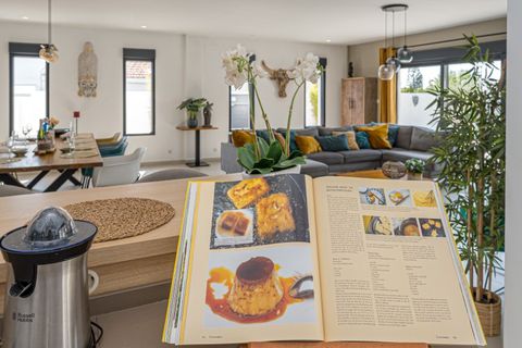 Villa a La Marina, Alicante, La Marina - € 795.000 | Ref: 6081VA - foto 33